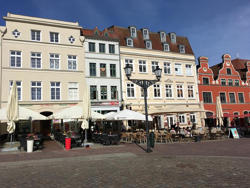 Wismar (32)